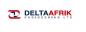 DeltaAfrik Engineering Limited logo